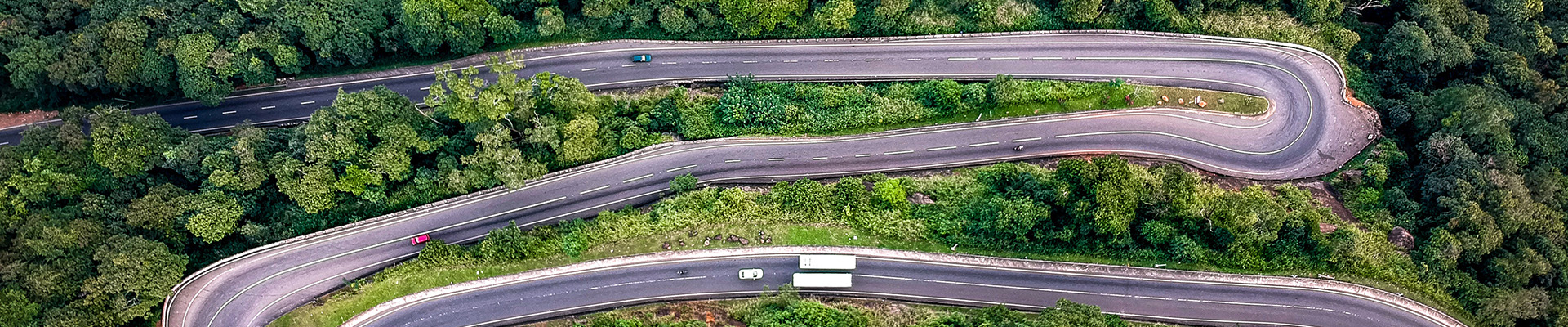 智能制造-浙江瑞溪電子科技有限公司