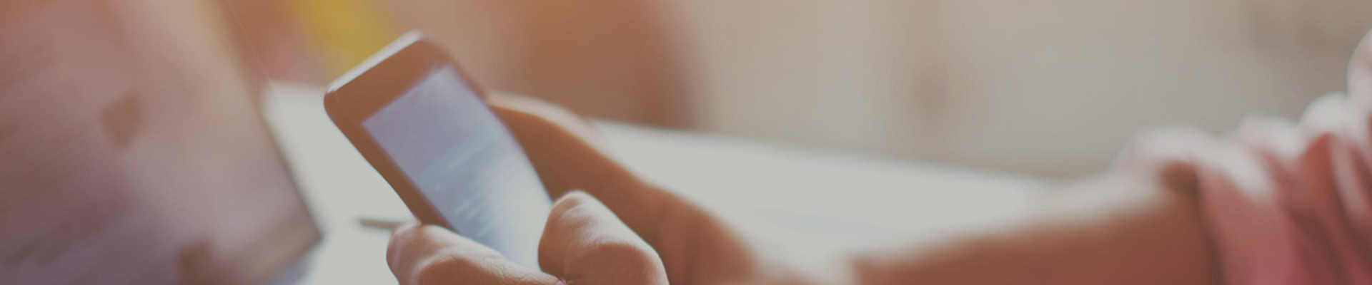 聯(lián)系我們-浙江瑞溪電子科技有限公司