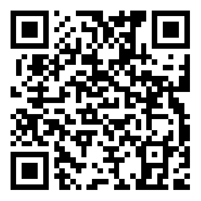 浙江瑞溪電子科技有限公司