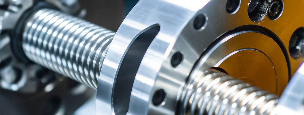 浙江瑞溪電子科技有限公司