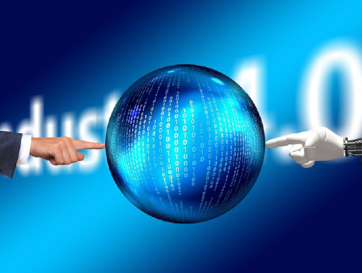 浙江瑞溪電子科技有限公司新版網站已開通！	