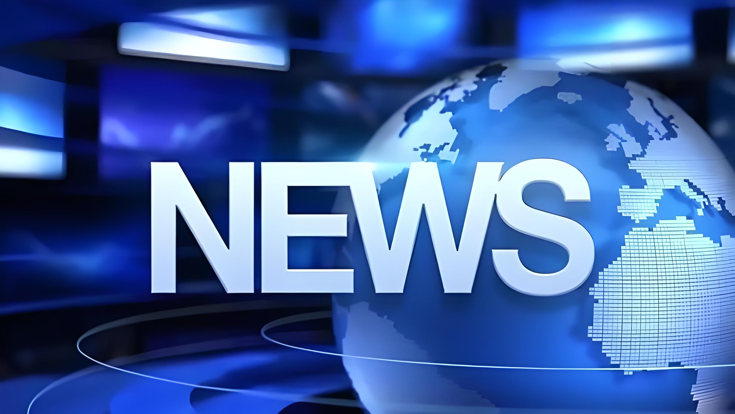 中國汽車制動技術邁入新時代：GB21670-2025國標正式納入電子機械制動系統(tǒng)（EMB）